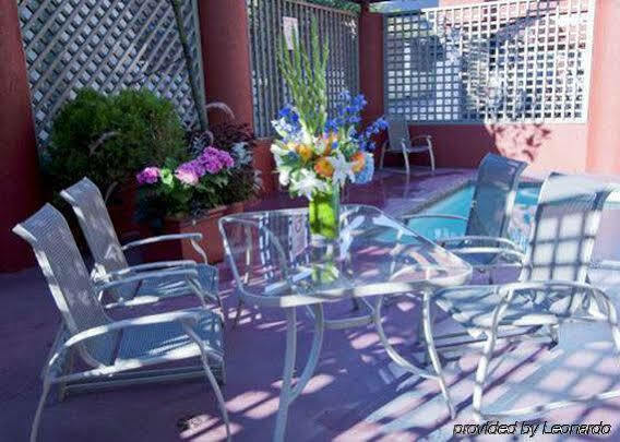 Quality Hotel Downtown-Inn At False Creek Vancouver Ngoại thất bức ảnh